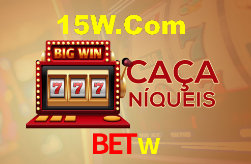 Betw,Betw.Com Login