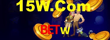 Betw,Betw.Com Login