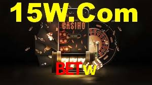 Exclusive Games Betw
