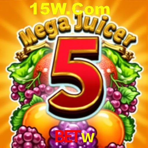 Flash Promotion Betw